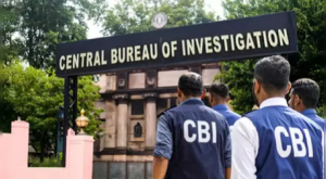 cbi