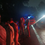 dehradun