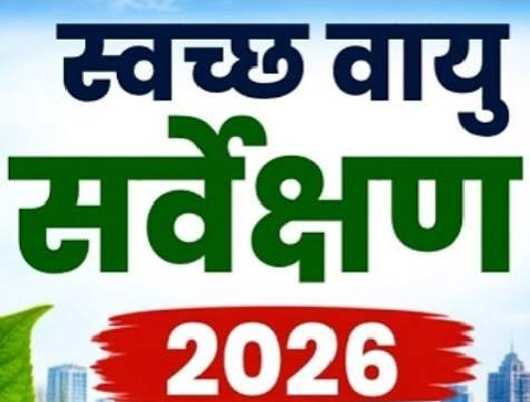 dehradun