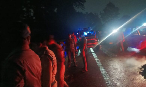 dehradun