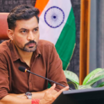 dm ashish chauhan