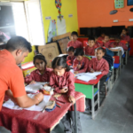 education