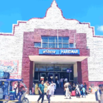 haridwar