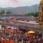 kumbh