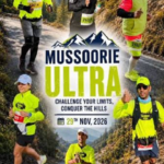 mussoorie
