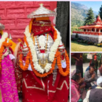 nanda rajjat yatra