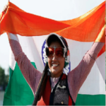 neeru dhanda