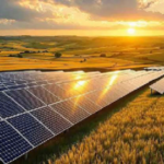 solar