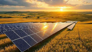 solar