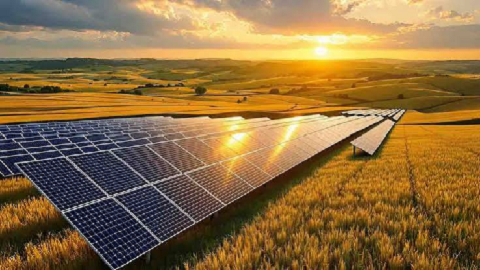 solar