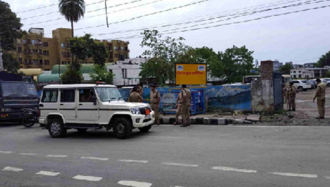 vikasnagar