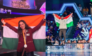 worldskills