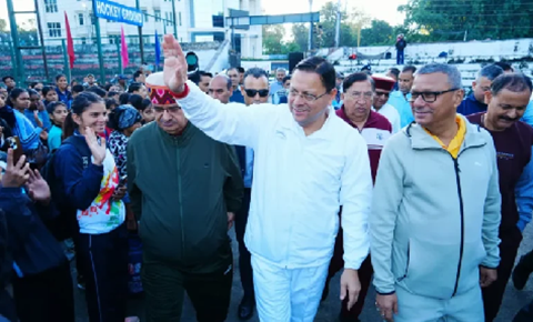 cm d