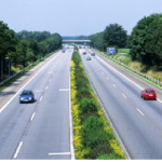 dun highway