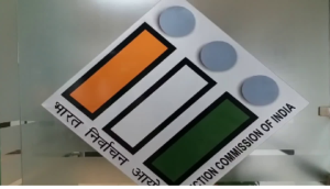 election