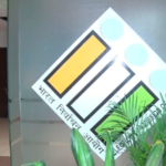 evm