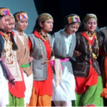 kauthig