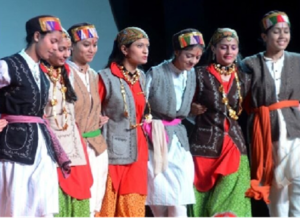 kauthig