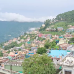 pauri