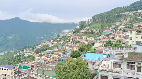 pauri