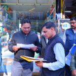 pauri