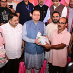 raipur