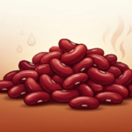 rajma