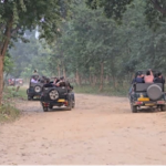 ramnagar