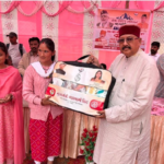 satpal maharaj