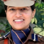 tripti bhatt