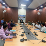 उत्तराखंड के वीर बच्चों के लिए खास सम्मान, बाल वीरता पुरस्कार को लेकर आवेदन शुरू..